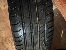 Диски Альфард