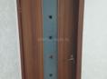 Двери 