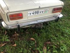 ВАЗ 2103