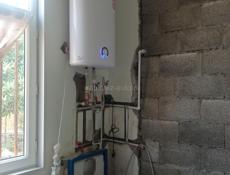 Обмен или продажа