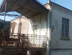 Обмен или продажа