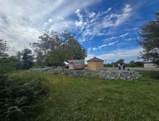 Срочная продажа 🔥