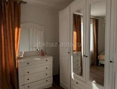 ‼️ПРОДАЖА‼️