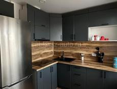 ‼️ПРОДАЖА‼️