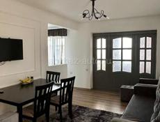 ‼️ПРОДАЖА‼️