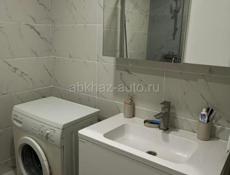 ‼️ПРОДАЖА‼️