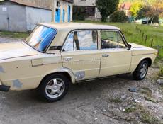 ВАЗ 2106