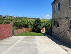 Дом с проблемами не сдаётся