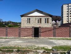 Дом с проблемами не сдаётся 