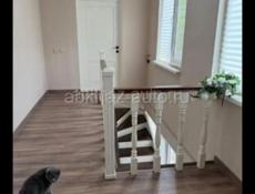 Дом с проблемами не сдаётся