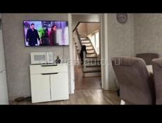 Дом с проблемами не сдаётся