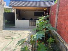 Дом с проблемами не сдаётся