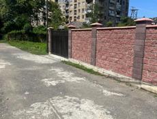 Дом с проблемами не сдаётся