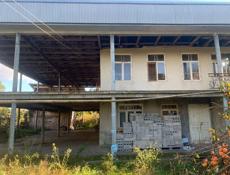 Продается дом 