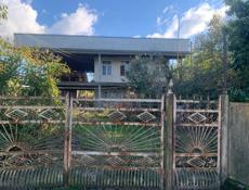 Продается дом