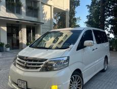 Перевозки людей чего либо 