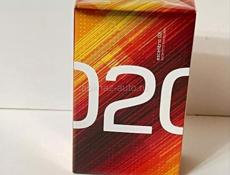 Духи в наличии 