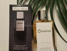 Духи в наличии 