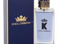 Духи в наличии 