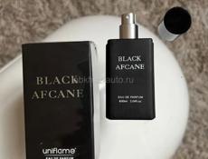 Духи в наличии 