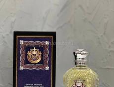 Духи в наличии 