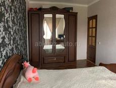 Продается спальня б/у