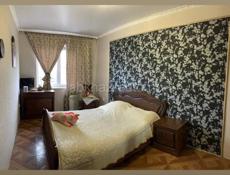 Продается спальня б/у