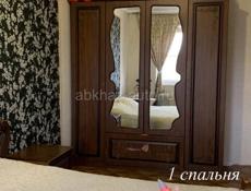 Продается спальня б/у