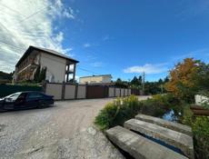 Продажа участка