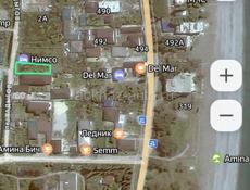 Продажа участка