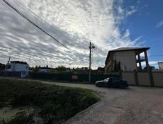 Продажа участка