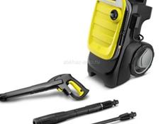 KARCHER K7 Compact