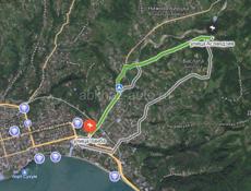 50 соток Чанба 6.5 мил.