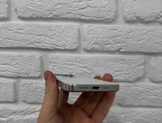 iPhone 15 Pro 128Gb🔋90%