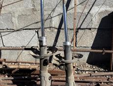 Амортизатор 