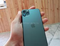 Аифон 11 pro max 