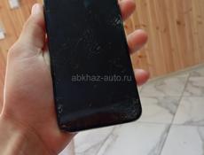 Аифон 11 pro max 