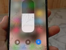 Аифон 11 pro max 