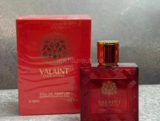 В наличии духи 