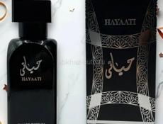 В наличии духи 