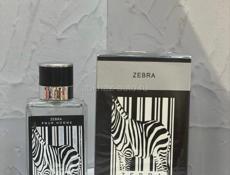 В наличии духи 