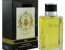 В наличии духи 