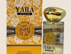 В наличии духи 