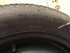 Beijing BJ 2020 Kuangcao