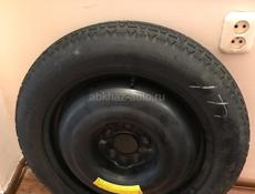 Beijing BJ 2020 Kuangcao