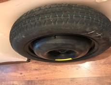 Beijing BJ 2020 Kuangcao