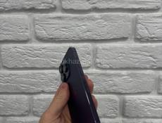 14 Pro Max 1Tb purple