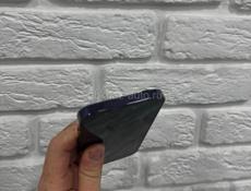 14 Pro Max 1Tb purple