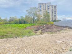 Кемпинг 10сотых срочно