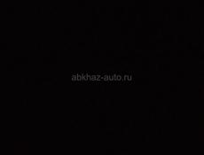 Готовый Бизнес 